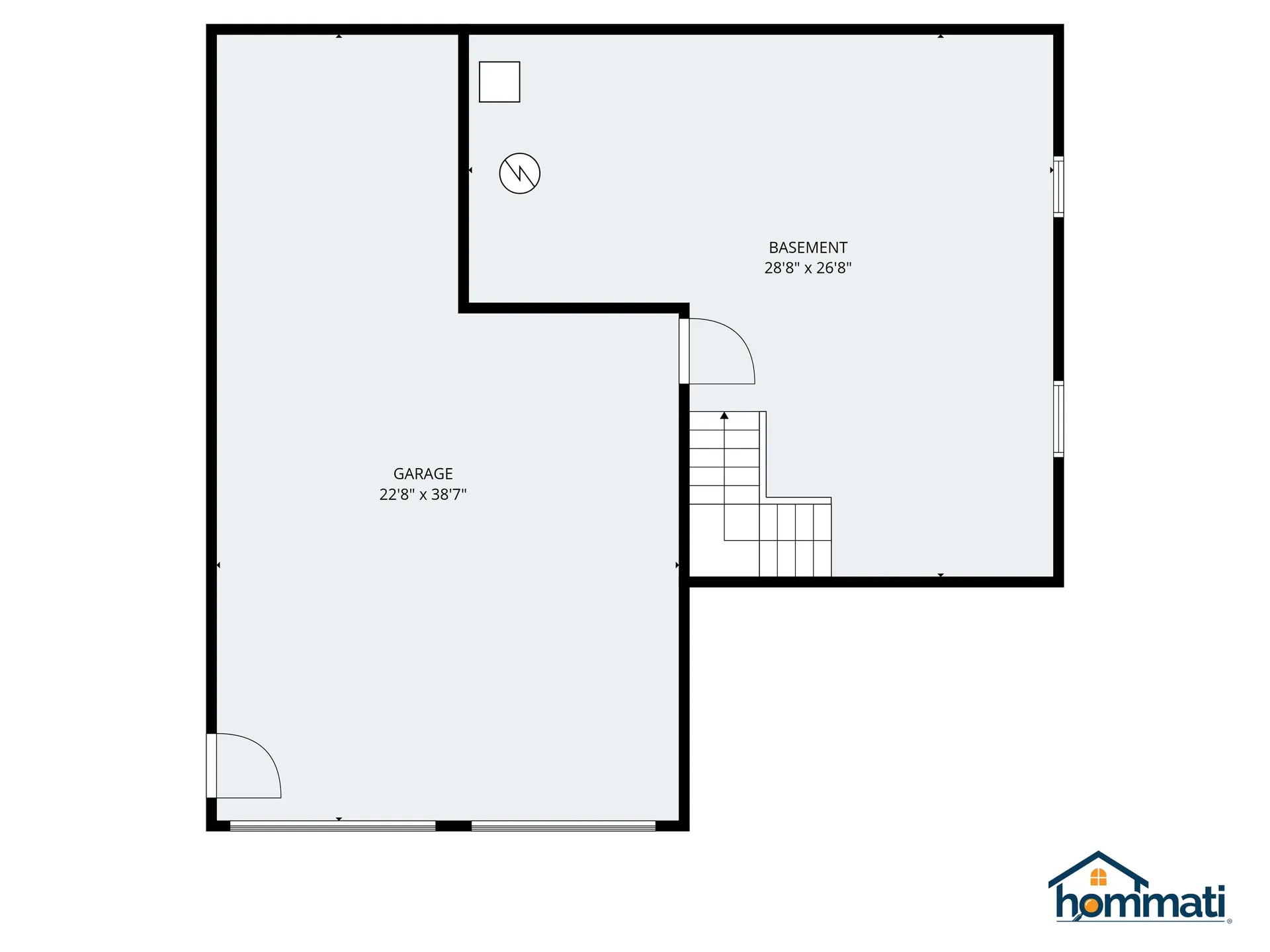 48 Deer Run Lane Gilford NH 03249