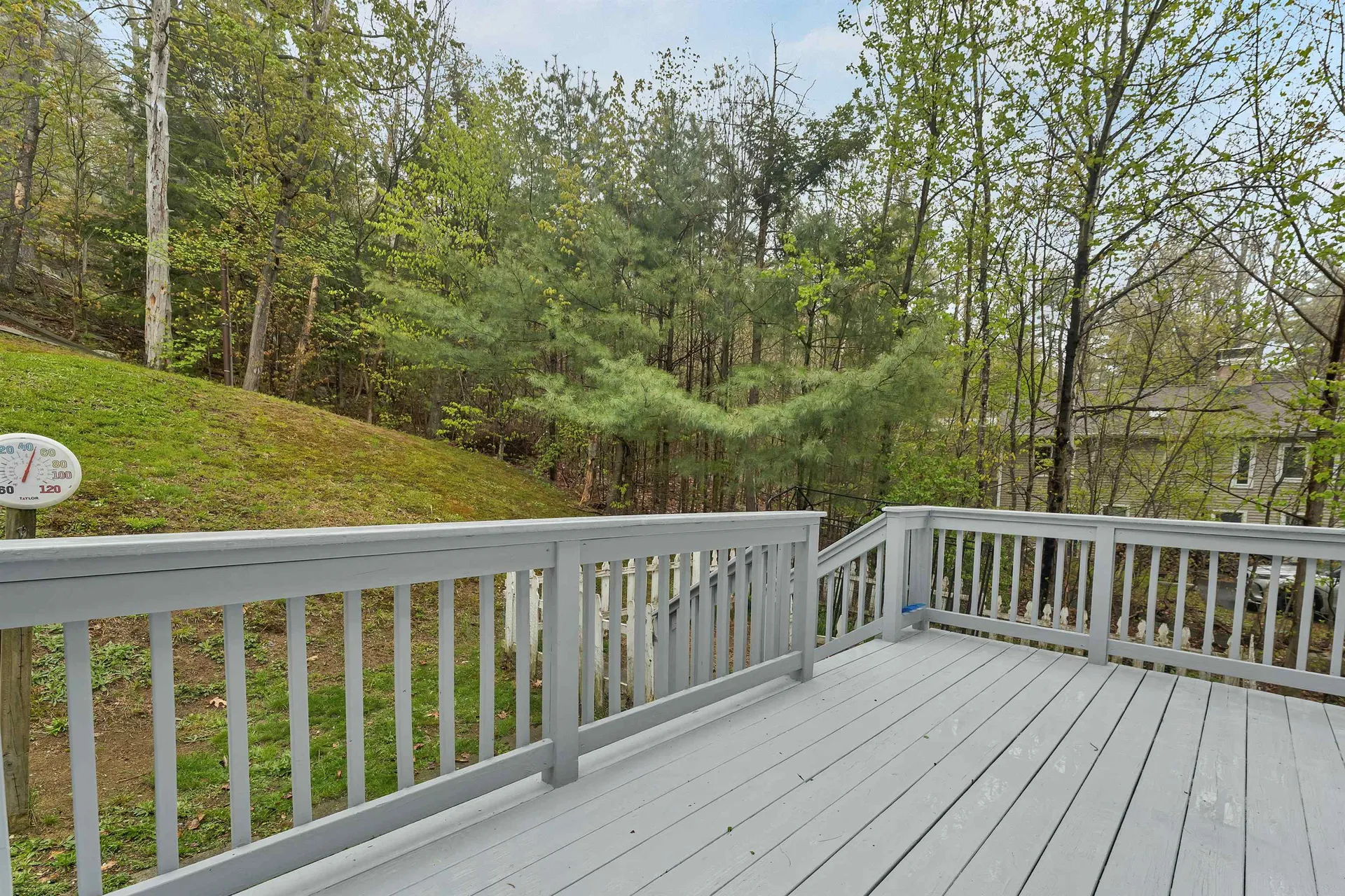 48 Deer Run Lane Gilford NH 03249