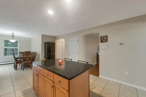 48 Deer Run Lane Gilford NH 03249