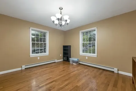 48 Deer Run Lane Gilford NH 03249