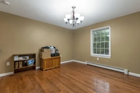 48 Deer Run Lane Gilford NH 03249