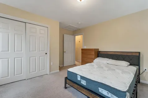 48 Deer Run Lane Gilford NH 03249