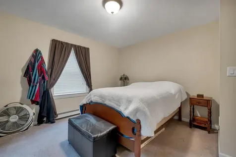 48 Deer Run Lane Gilford NH 03249