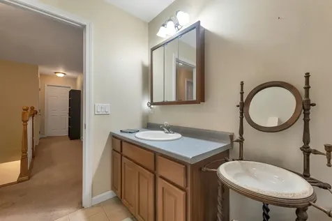 48 Deer Run Lane Gilford NH 03249