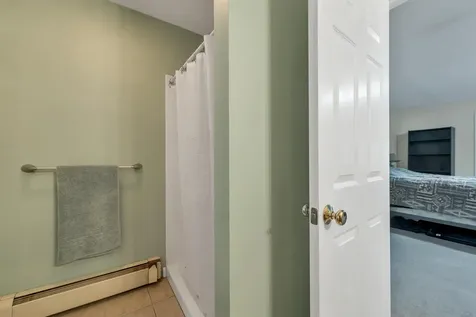 48 Deer Run Lane Gilford NH 03249