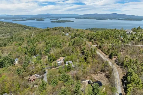 48 Deer Run Lane Gilford NH 03249
