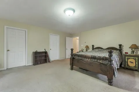 48 Deer Run Lane Gilford NH 03249