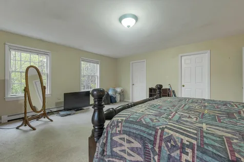 48 Deer Run Lane Gilford NH 03249