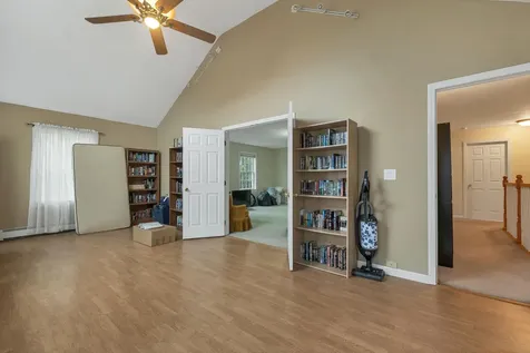 48 Deer Run Lane Gilford NH 03249