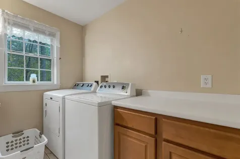 48 Deer Run Lane Gilford NH 03249