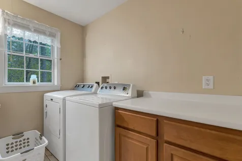 48 Deer Run Lane Gilford NH 03249