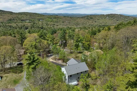 48 Deer Run Lane Gilford NH 03249