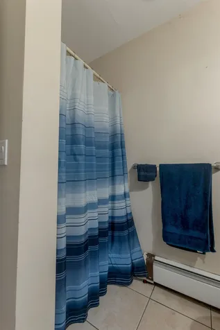 48 Deer Run Lane Gilford NH 03249