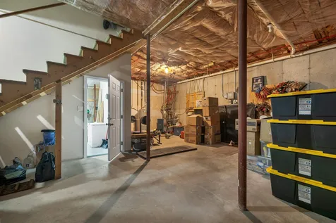 48 Deer Run Lane Gilford NH 03249