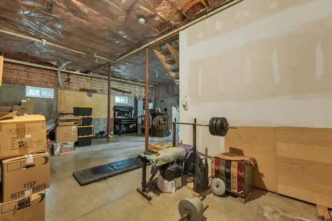 48 Deer Run Lane Gilford NH 03249