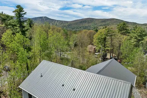 48 Deer Run Lane Gilford NH 03249