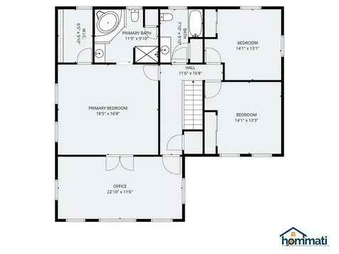 48 Deer Run Lane Gilford NH 03249
