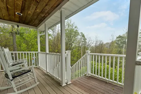48 Deer Run Lane Gilford NH 03249
