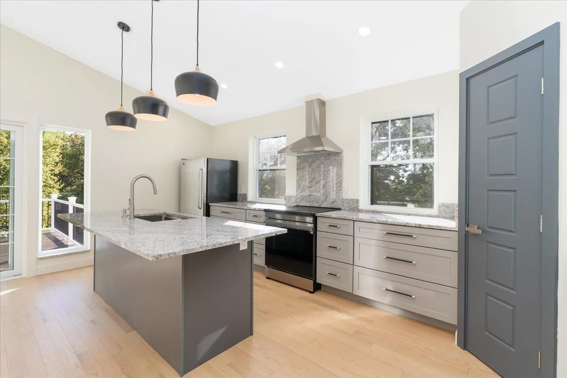 61 Cortland Drive Bedford NH 03110