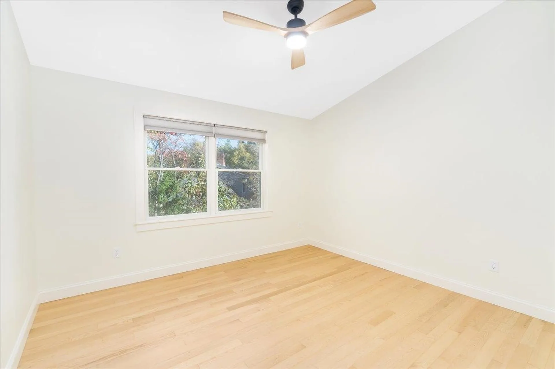 61 Cortland Drive Bedford NH 03110