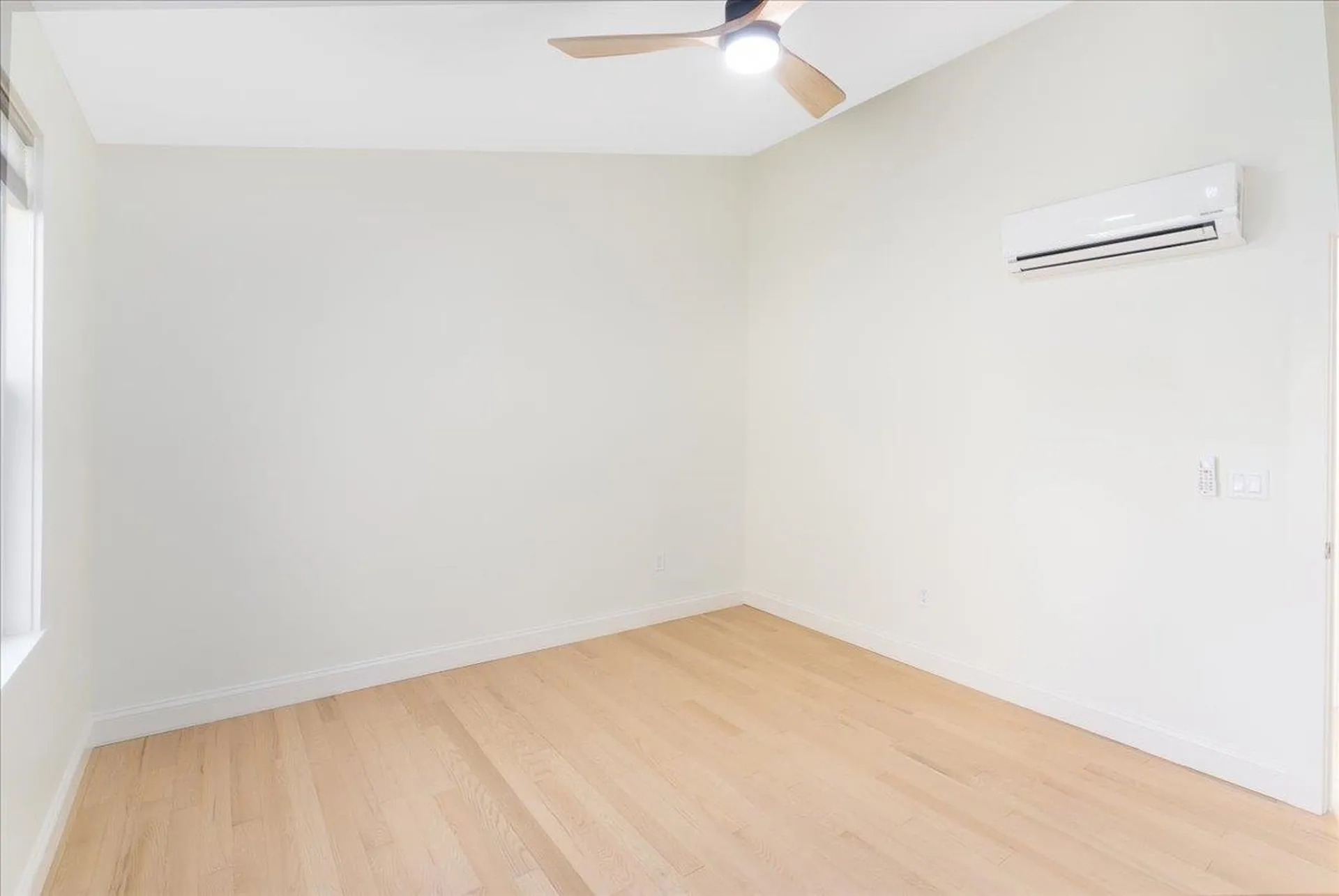 61 Cortland Drive Bedford NH 03110