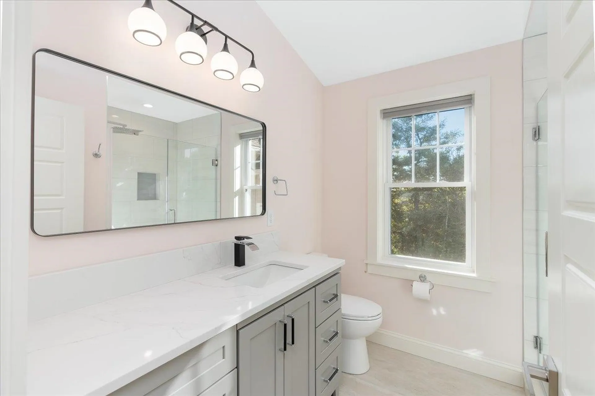 61 Cortland Drive Bedford NH 03110