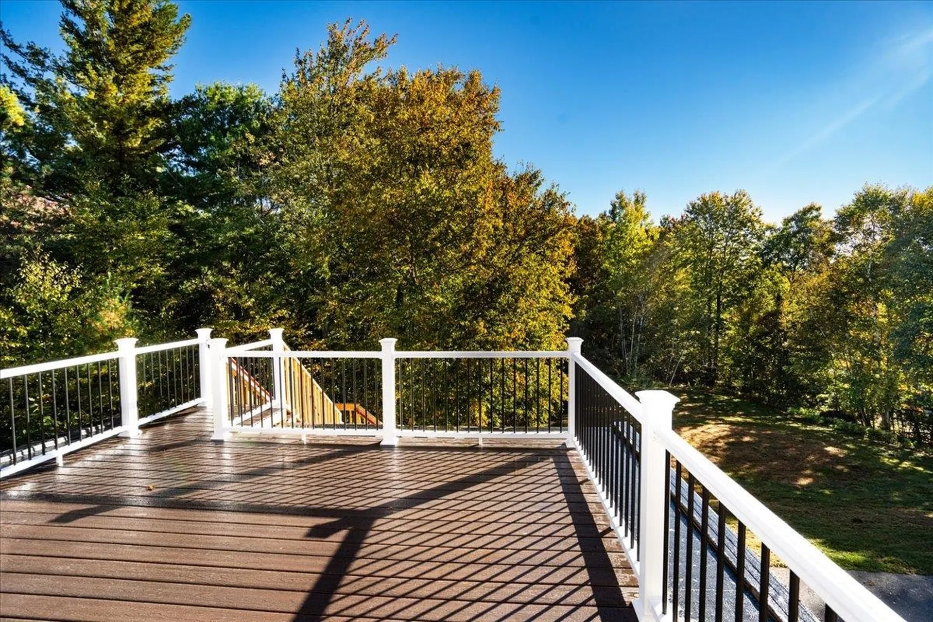 61 Cortland Drive Bedford NH 03110