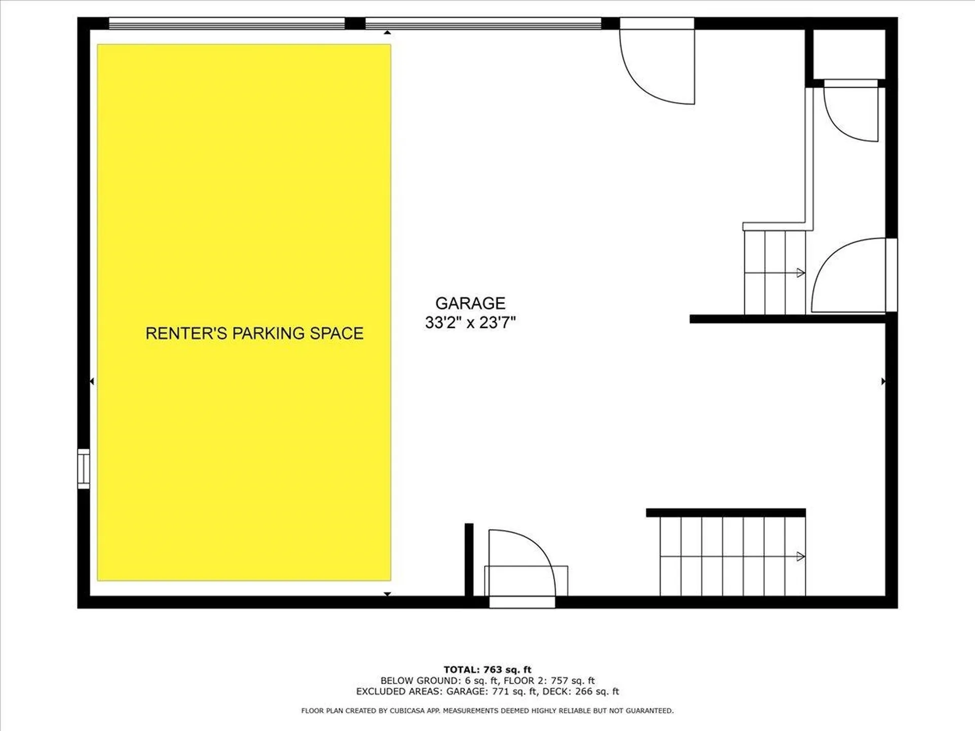 61 Cortland Drive Bedford NH 03110