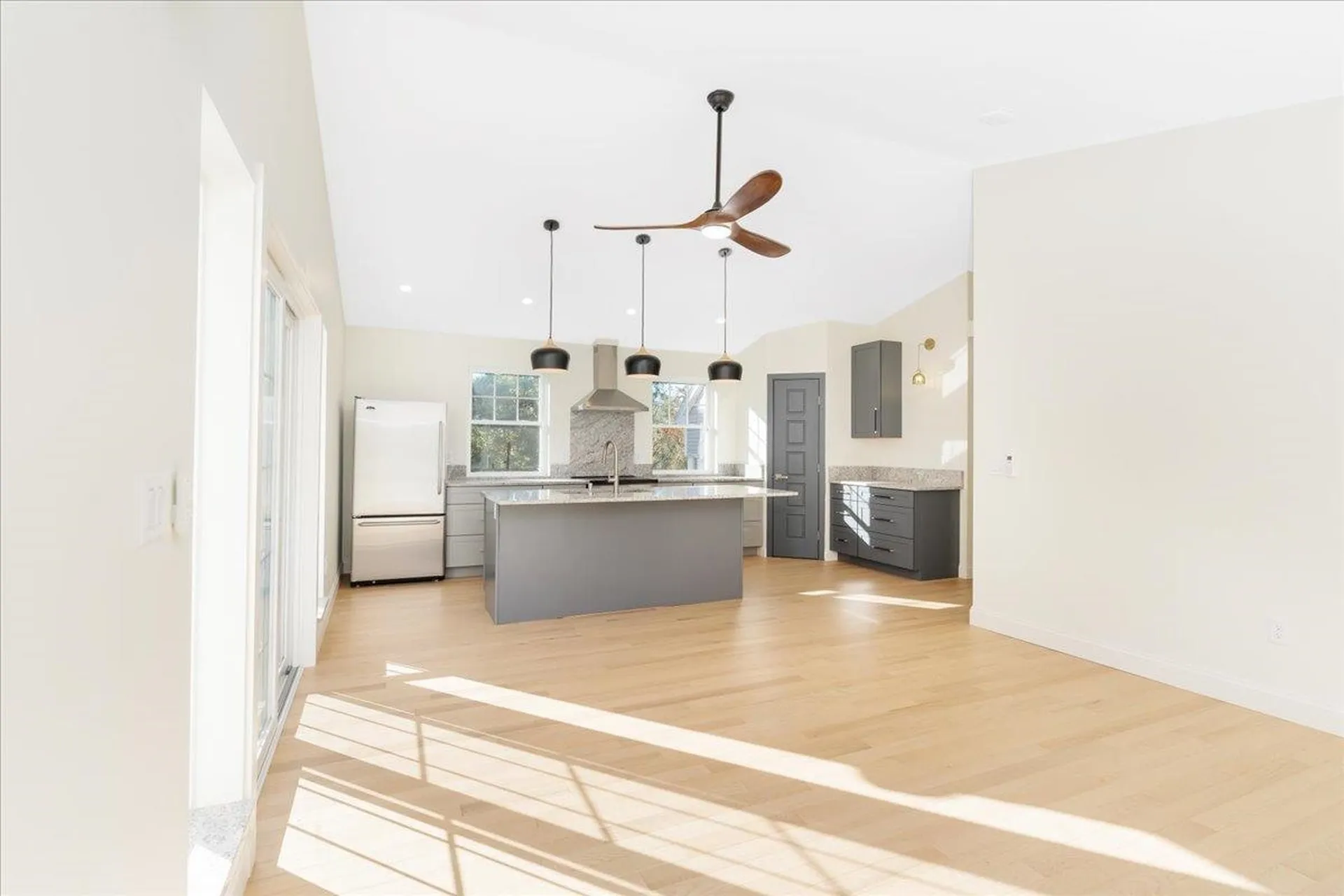 61 Cortland Drive Bedford NH 03110