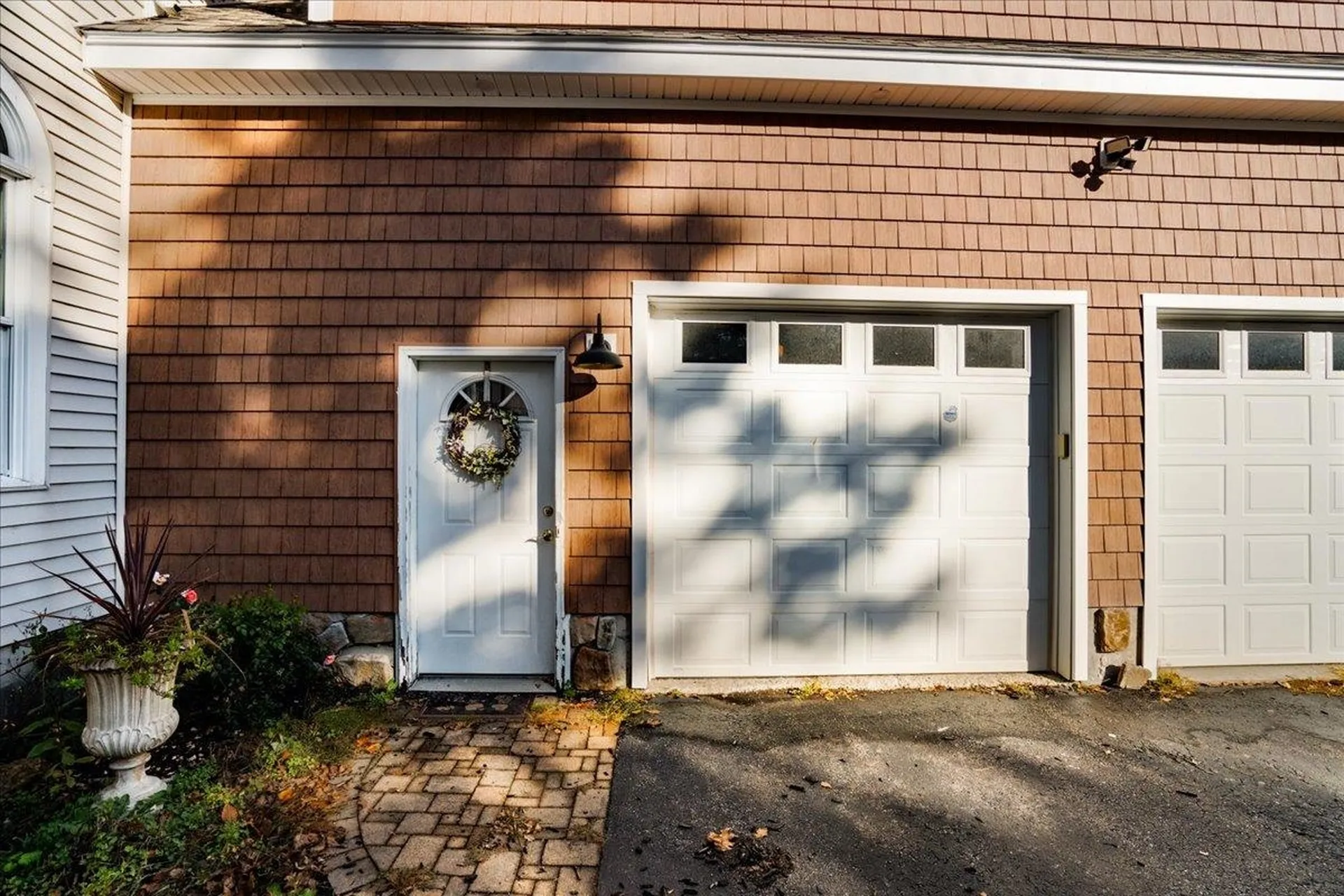 61 Cortland Drive Bedford NH 03110