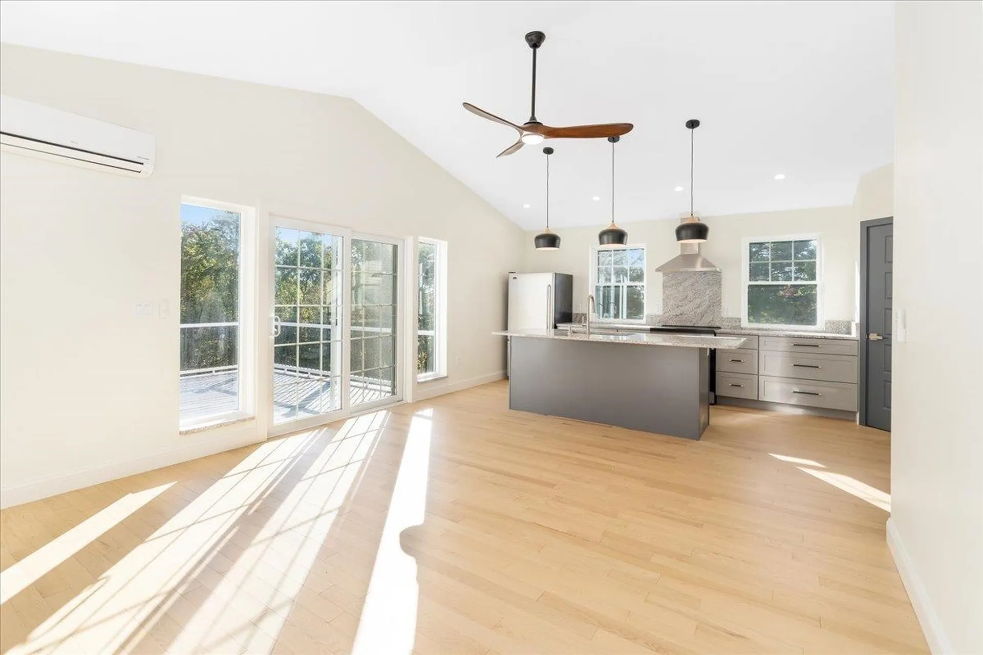 61 Cortland Drive Bedford NH 03110