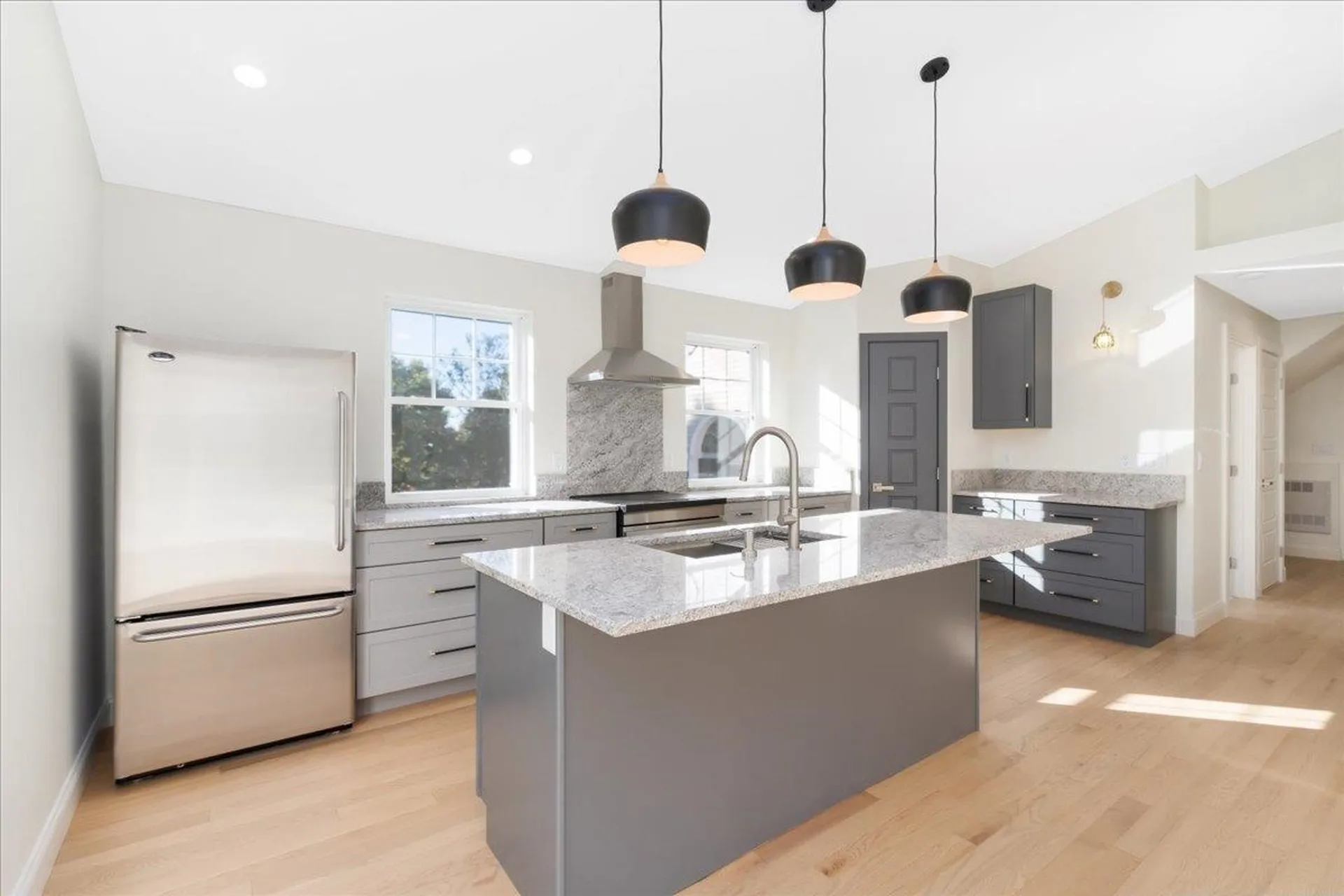 61 Cortland Drive Bedford NH 03110