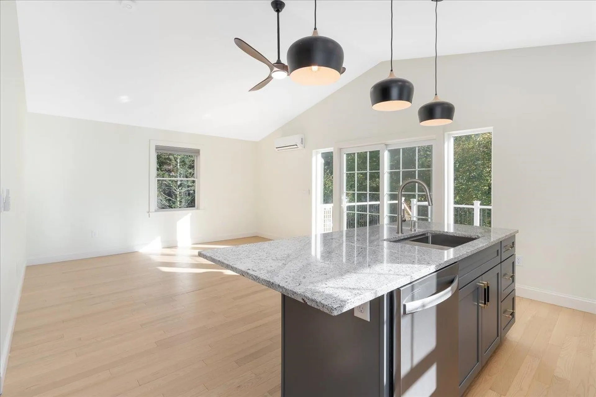 61 Cortland Drive Bedford NH 03110