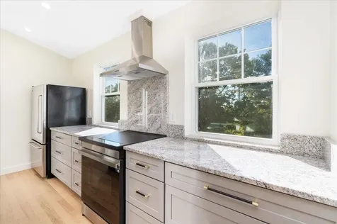 61 Cortland Drive Bedford NH 03110