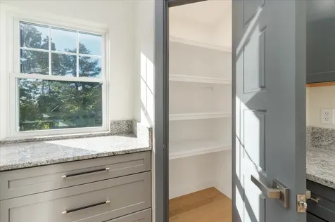 61 Cortland Drive Bedford NH 03110