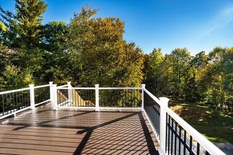 61 Cortland Drive Bedford NH 03110