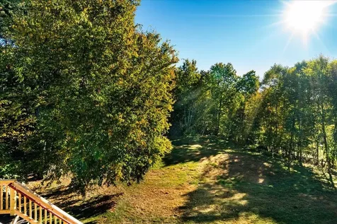 61 Cortland Drive Bedford NH 03110