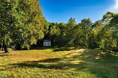 61 Cortland Drive Bedford NH 03110