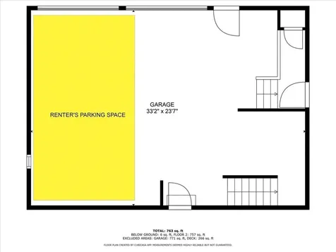 61 Cortland Drive Bedford NH 03110