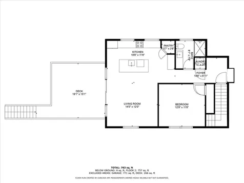 61 Cortland Drive Bedford NH 03110