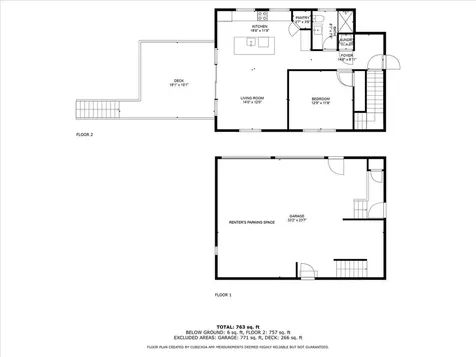 61 Cortland Drive Bedford NH 03110