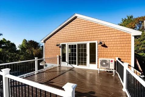 61 Cortland Drive Bedford NH 03110