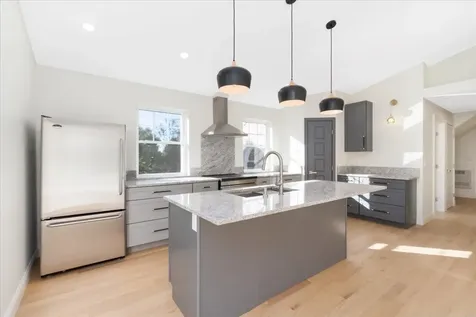61 Cortland Drive Bedford NH 03110
