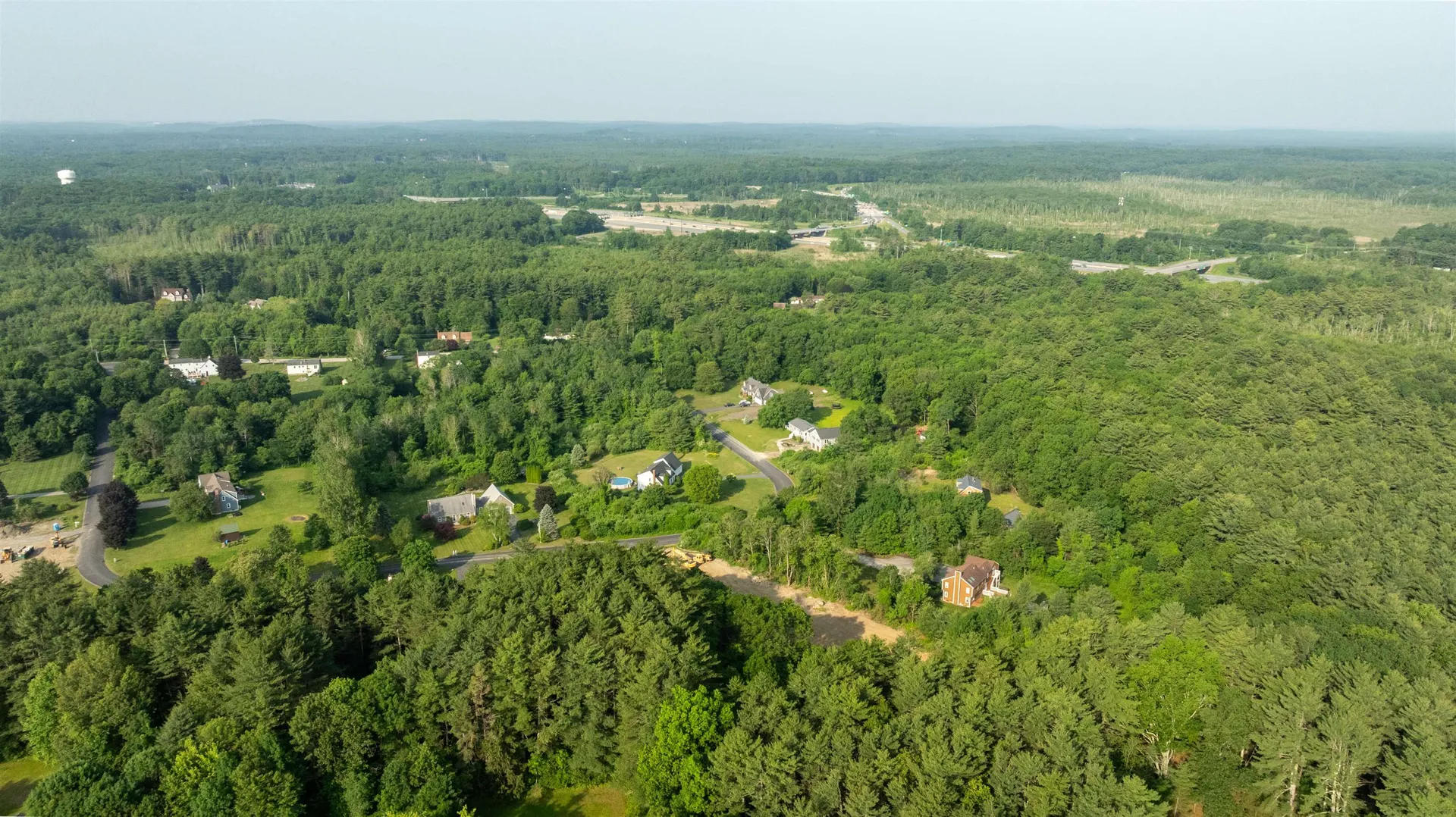104R Piscassic Road Newfields NH 03856