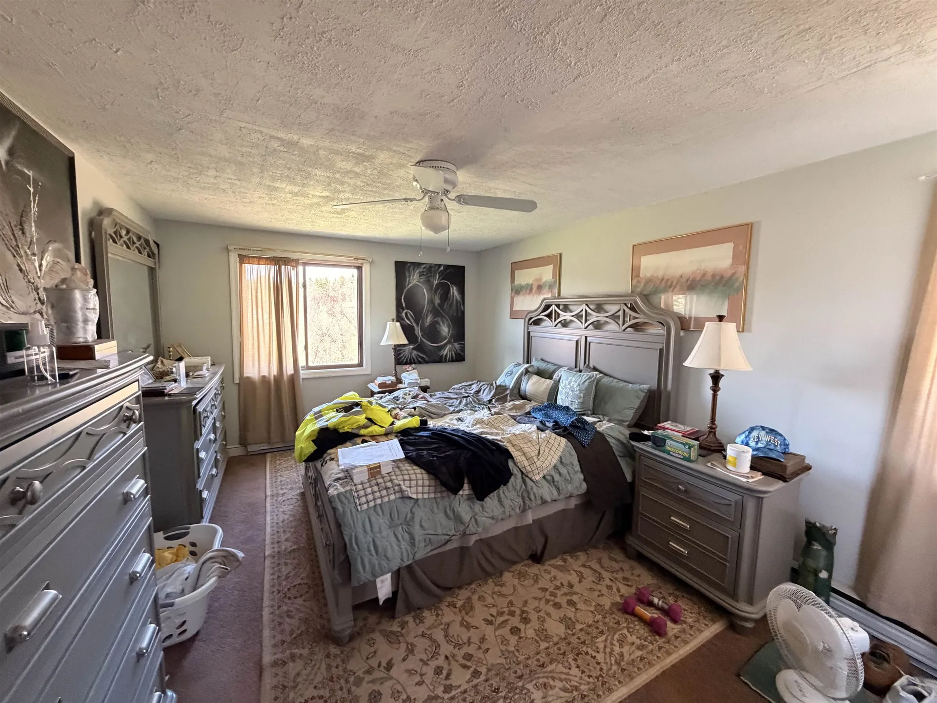20 Pendleton Lane Londonderry NH 03053