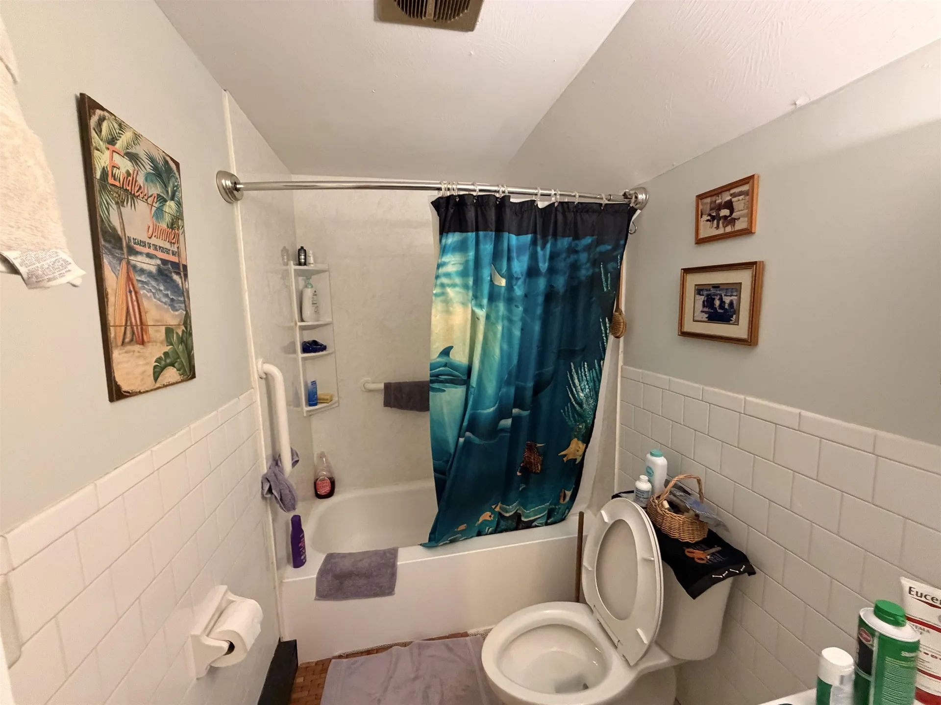 20 Pendleton Lane Londonderry NH 03053