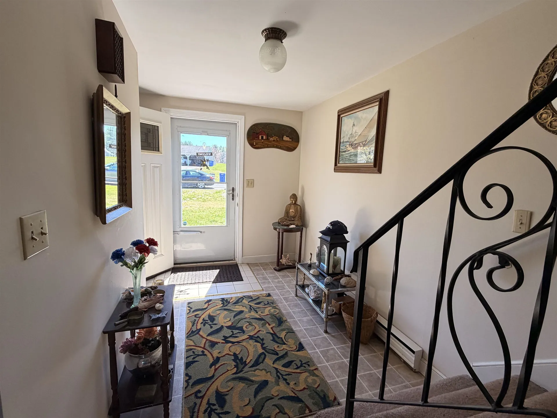 20 Pendleton Lane Londonderry NH 03053