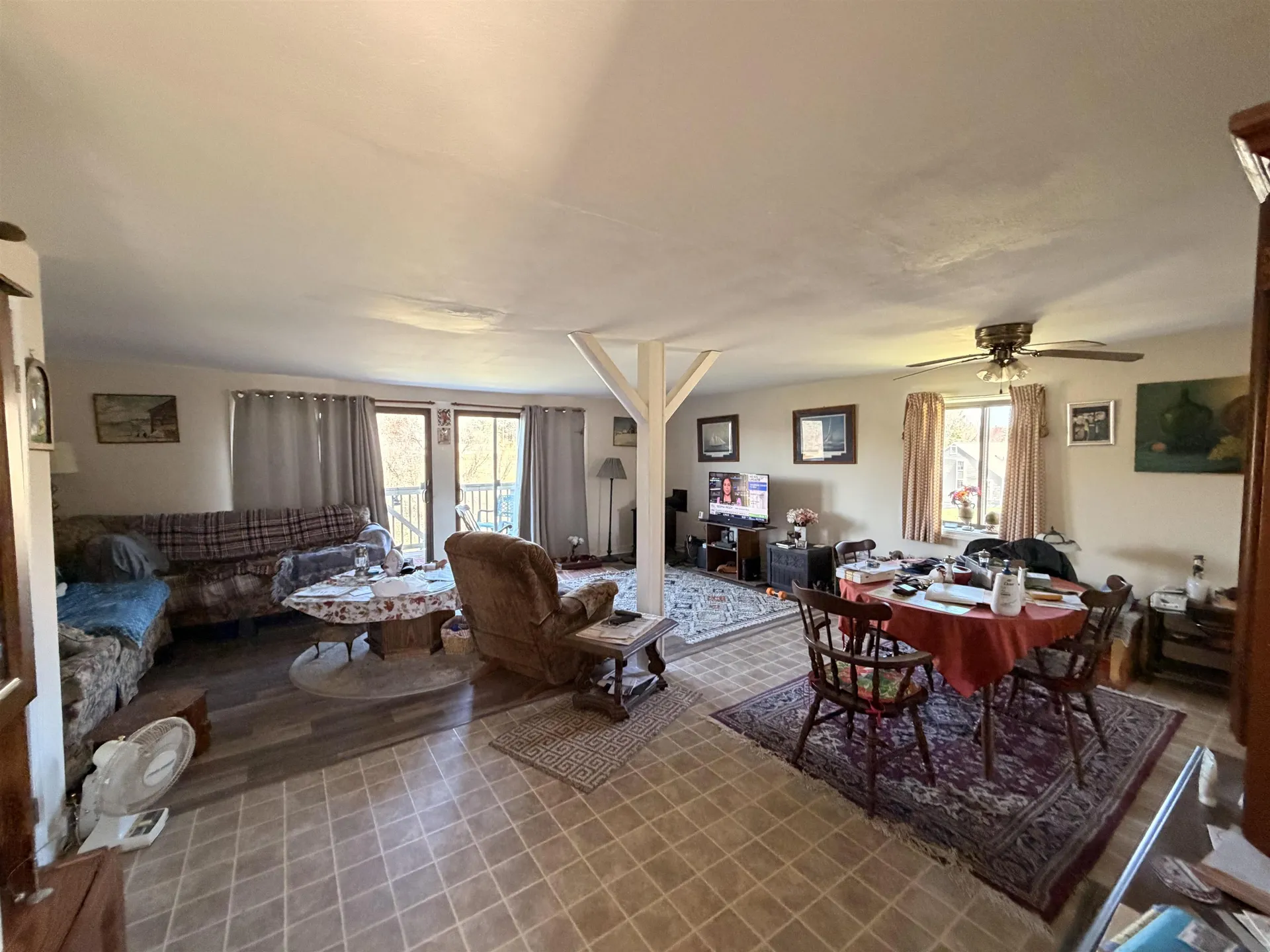 20 Pendleton Lane Londonderry NH 03053
