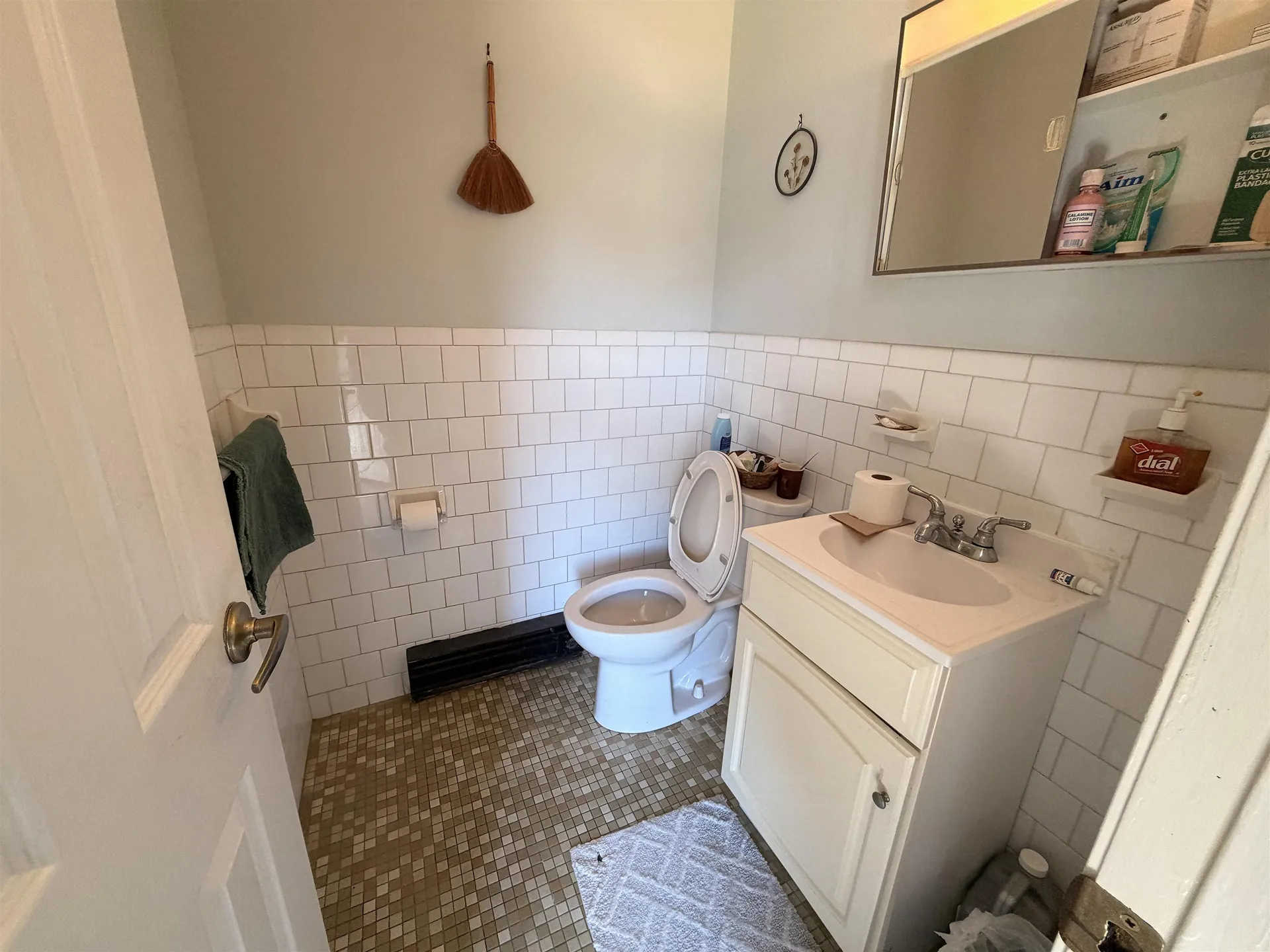 20 Pendleton Lane Londonderry NH 03053