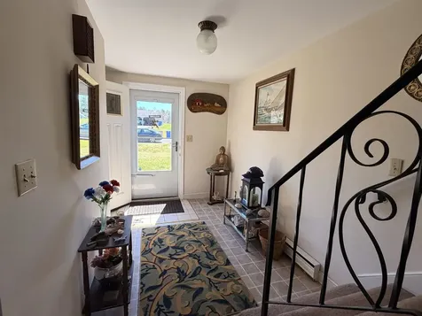 20 Pendleton Lane Londonderry NH 03053